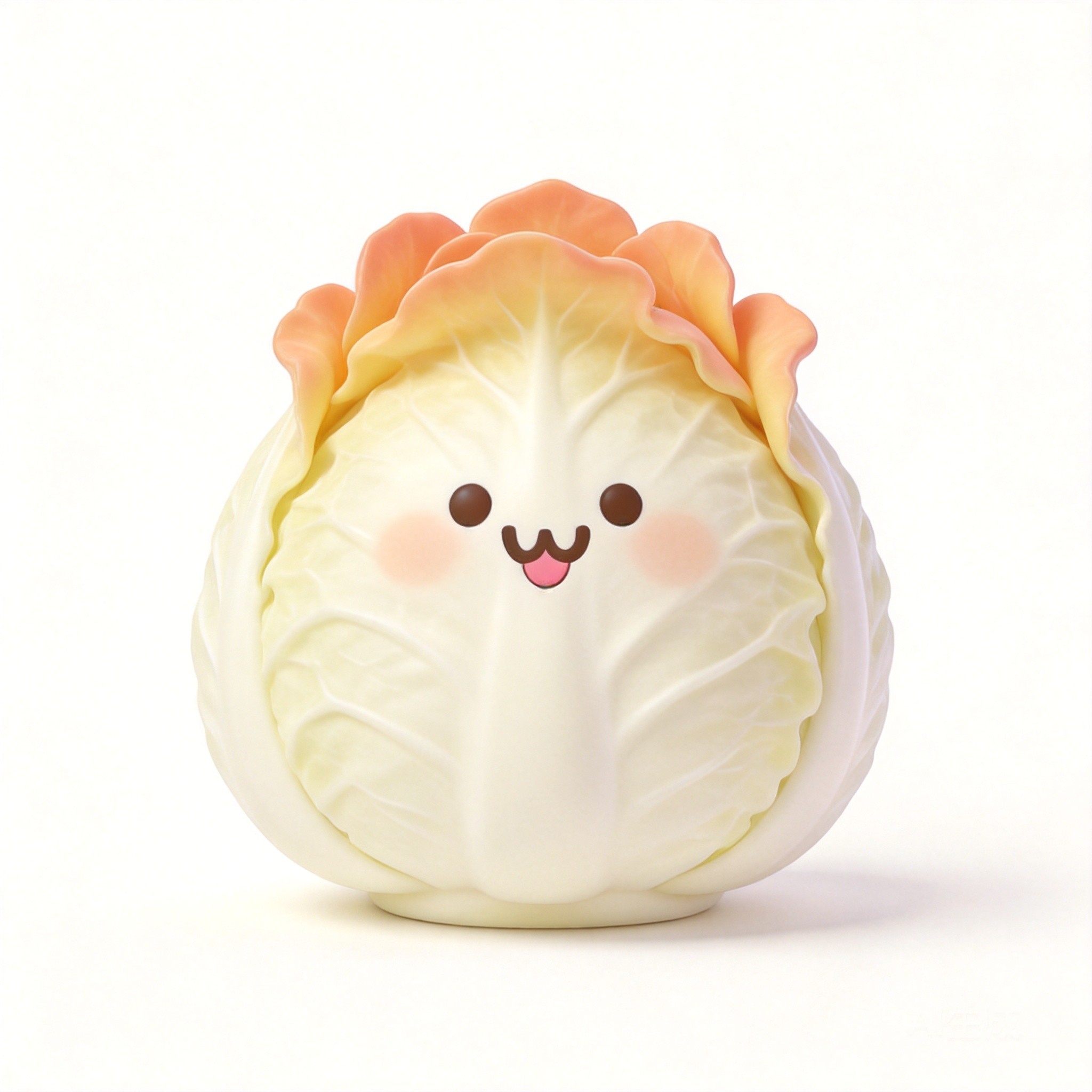 食品